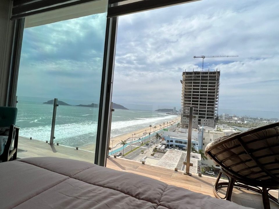DEPARTAMENTO-TORRE-PORTICO-MAZATLAN-SINALOA-TELLERIA-MALECON-MAR (6)