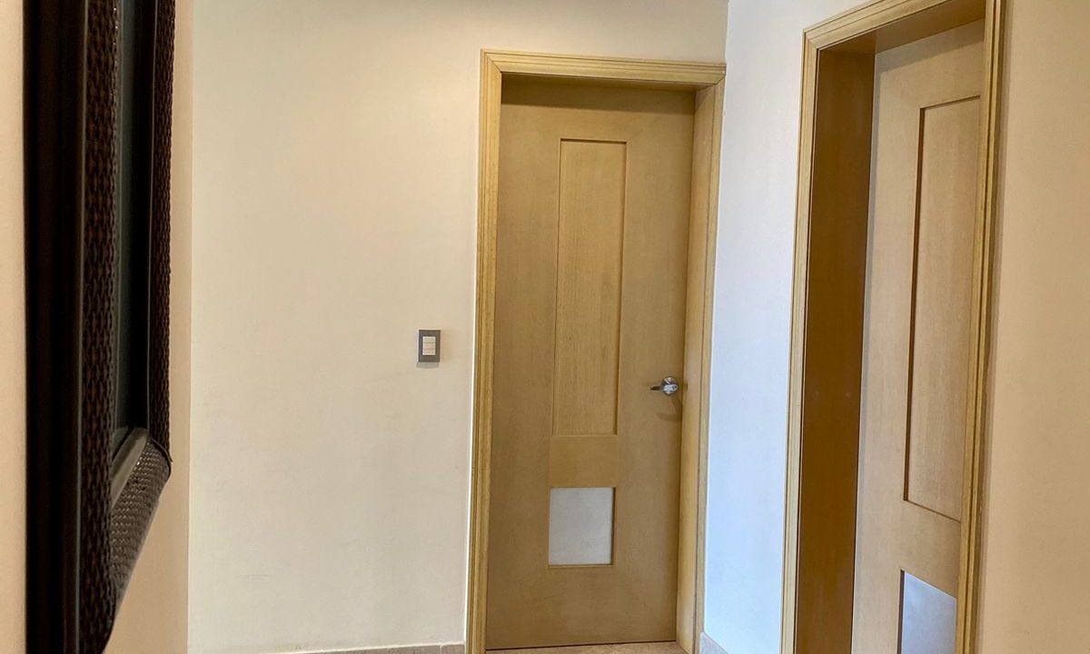 DEPARTAMENTO-VENTA-GAVIAS-CONDOMINIO-MAZATLAN-SINALOA-MALECON (11)