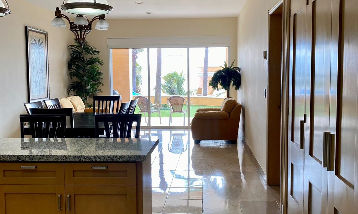 DEPARTAMENTO-VENTA-GAVIAS-CONDOMINIO-MAZATLAN-SINALOA-MALECON (12)