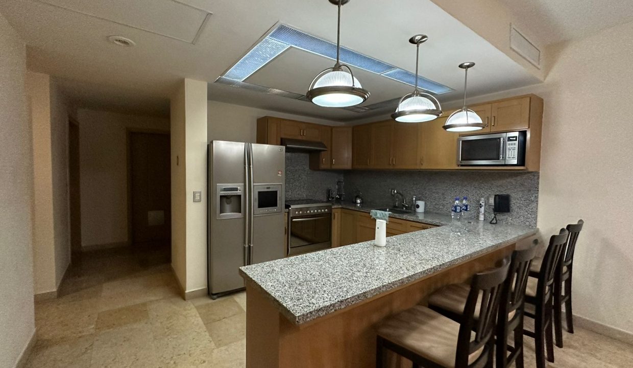 DEPARTAMENTO-VENTA-GAVIAS-CONDOMINIO-MAZATLAN-SINALOA-MALECON (4)