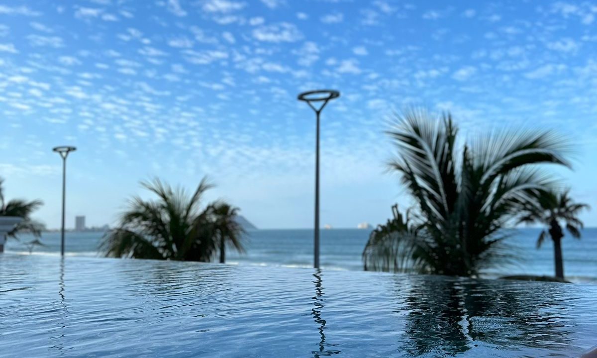 DEPARTAMENTO-VENTA-GAVIAS-CONDOMINIO-MAZATLAN-SINALOA-MALECON (6)