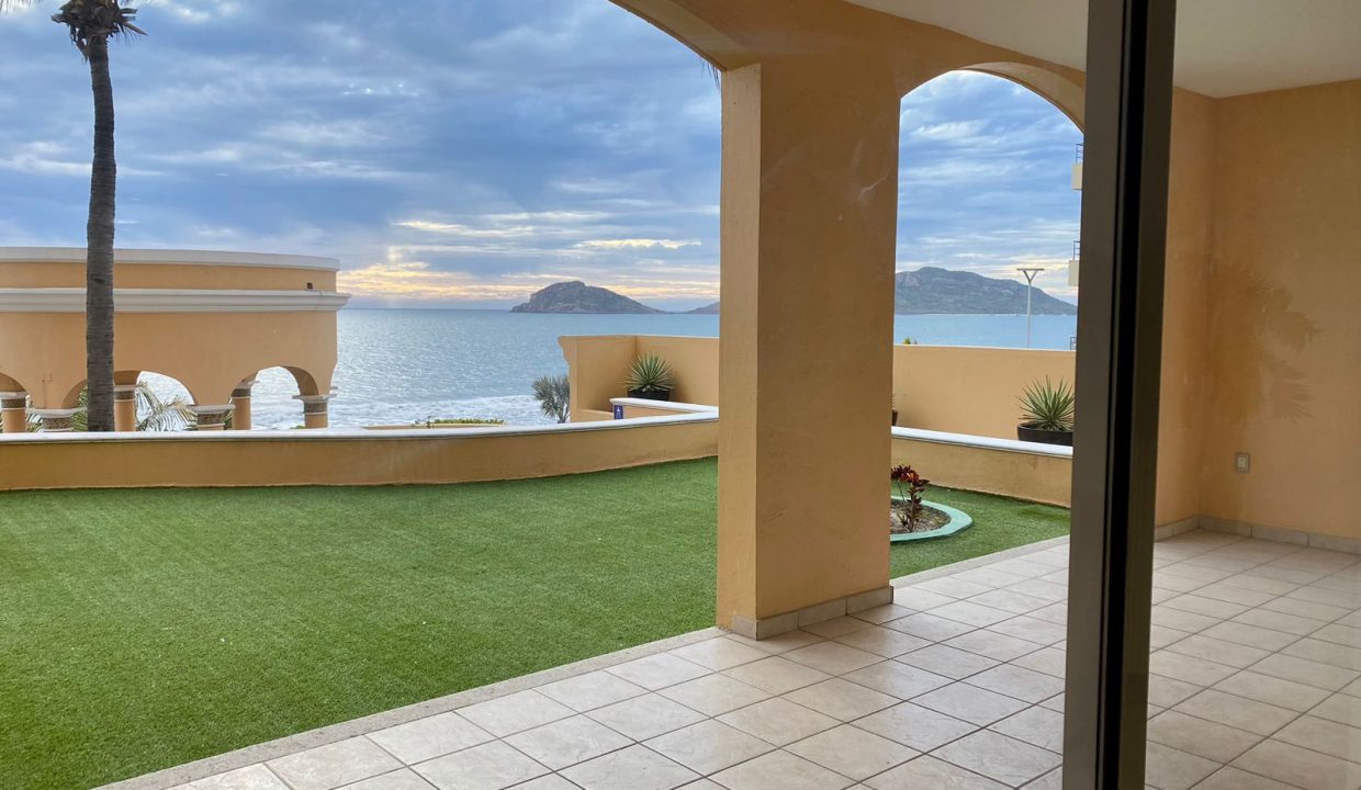 DEPARTAMENTO-VENTA-GAVIAS-CONDOMINIO-MAZATLAN-SINALOA-MALECON (7)