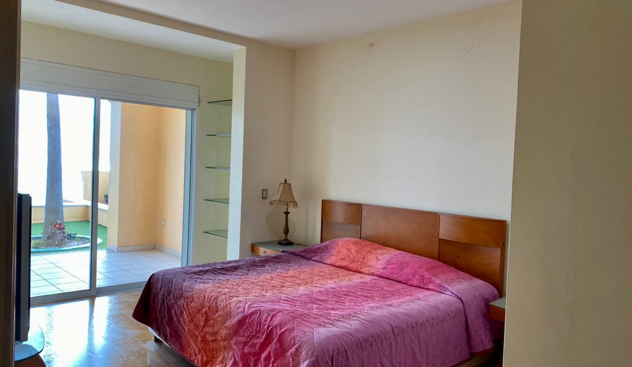 DEPARTAMENTO-VENTA-GAVIAS-CONDOMINIO-MAZATLAN-SINALOA-MALECON (9)