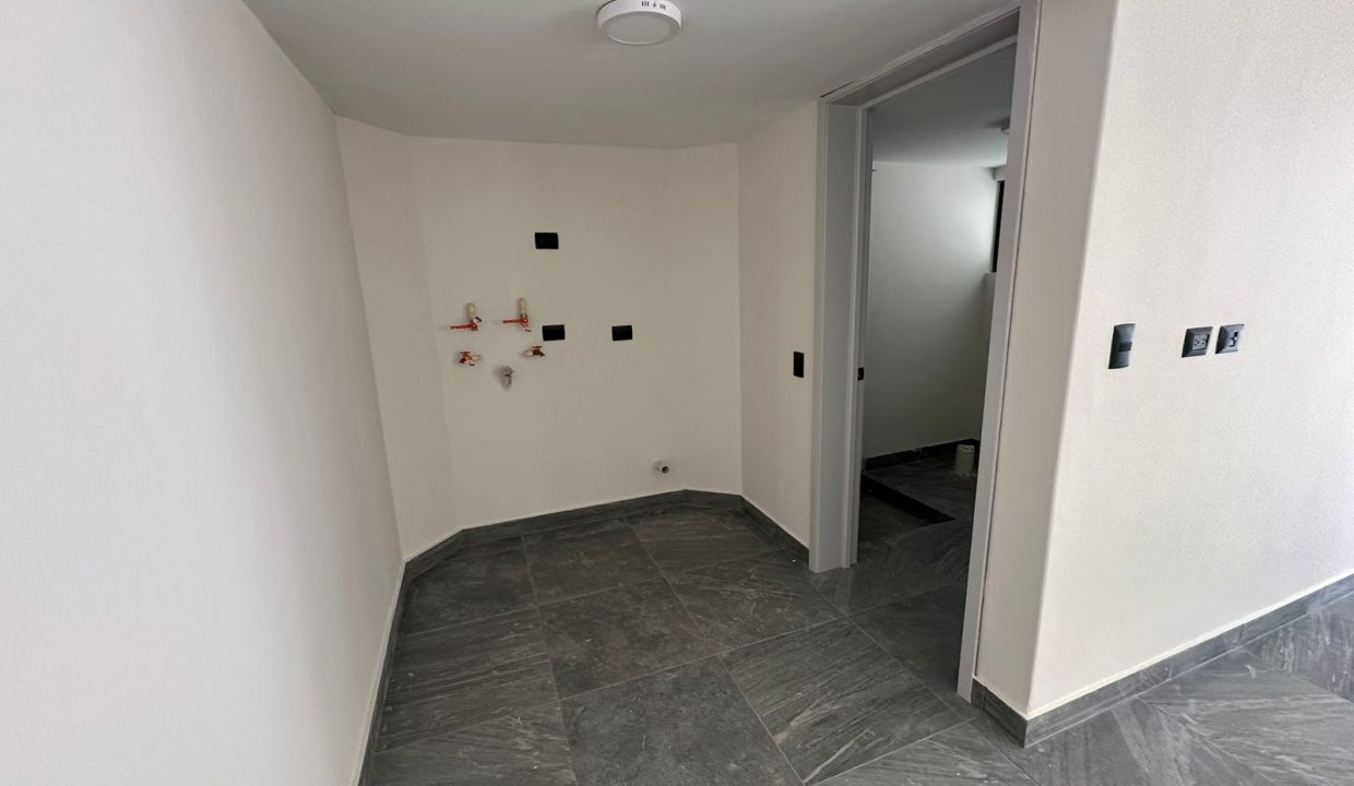 DEPARTAMENTO-VENTA-PINOS-TOWER-MAZATLAN-SINALOA-OLAS-ALTAS (1)