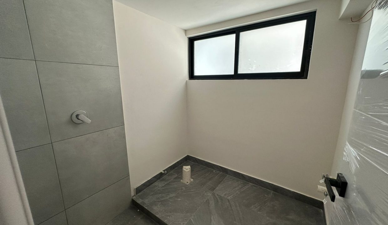 DEPARTAMENTO-VENTA-PINOS-TOWER-MAZATLAN-SINALOA-OLAS-ALTAS (2)