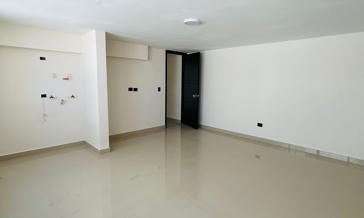 DEPARTAMENTO-VENTA-PINOS-TOWER-MAZATLAN-SINALOA-OLAS ALTAS (3)