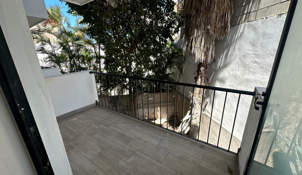 DEPARTAMENTO-VENTA-PINOS-TOWER-MAZATLAN-SINALOA-OLAS-ALTAS (3)