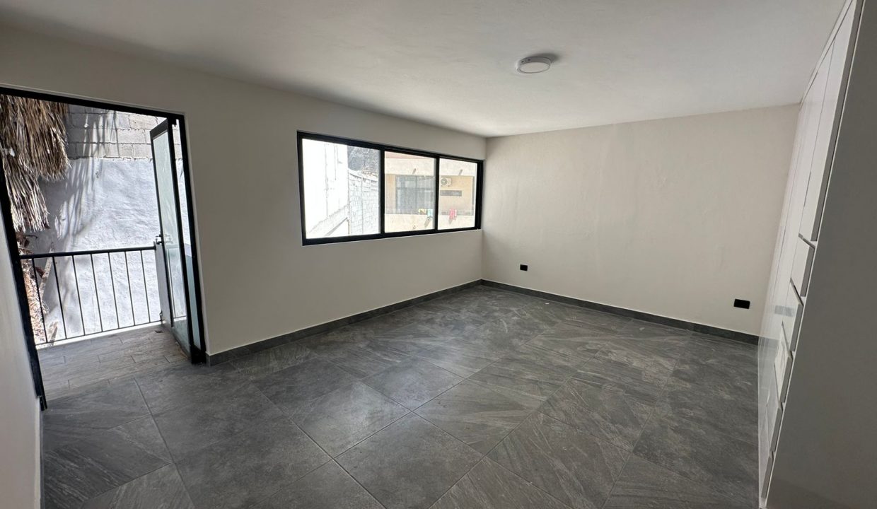 DEPARTAMENTO-VENTA-PINOS-TOWER-MAZATLAN-SINALOA-OLAS-ALTAS (4)