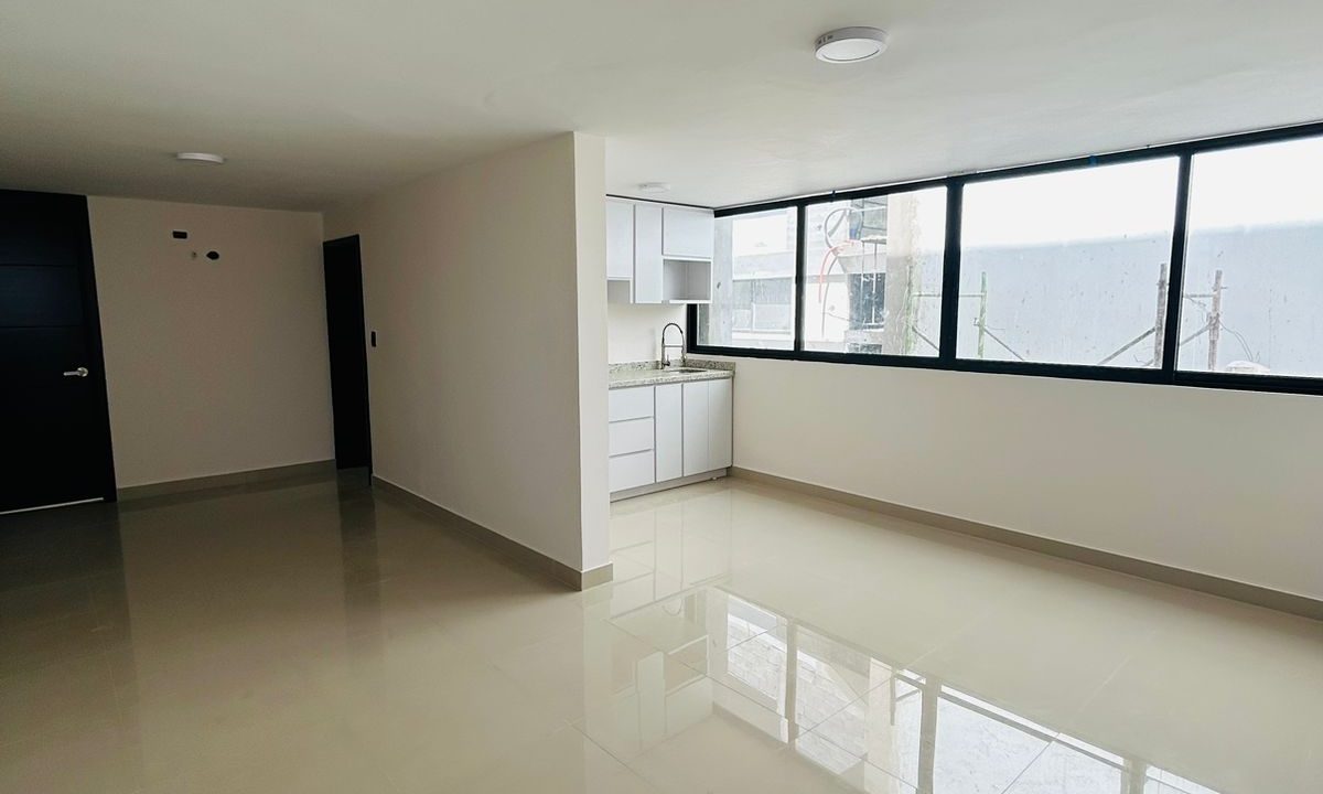 DEPARTAMENTO-VENTA-PINOS-TOWER-MAZATLAN-SINALOA-OLAS ALTAS (5)