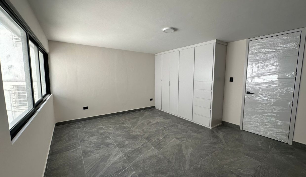 DEPARTAMENTO-VENTA-PINOS-TOWER-MAZATLAN-SINALOA-OLAS-ALTAS (5)