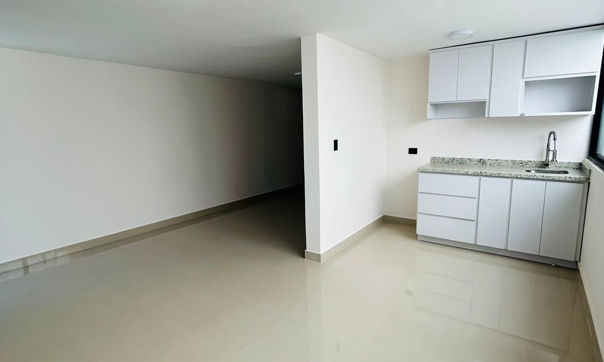 DEPARTAMENTO-VENTA-PINOS-TOWER-MAZATLAN-SINALOA-OLAS ALTAS (6)