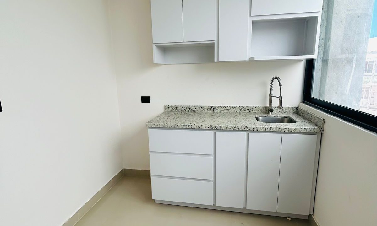 DEPARTAMENTO-VENTA-PINOS-TOWER-MAZATLAN-SINALOA-OLAS ALTAS (7)