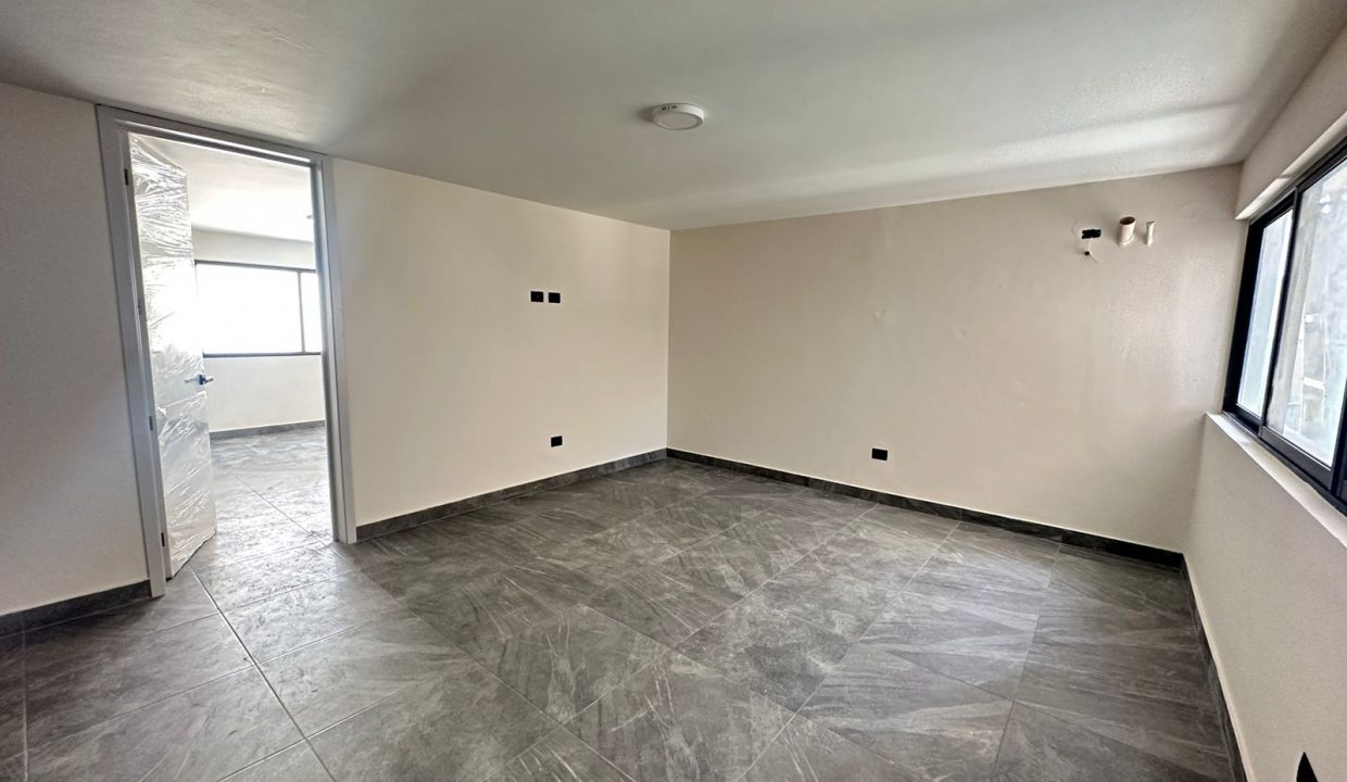 DEPARTAMENTO-VENTA-PINOS-TOWER-MAZATLAN-SINALOA-OLAS-ALTAS (7)