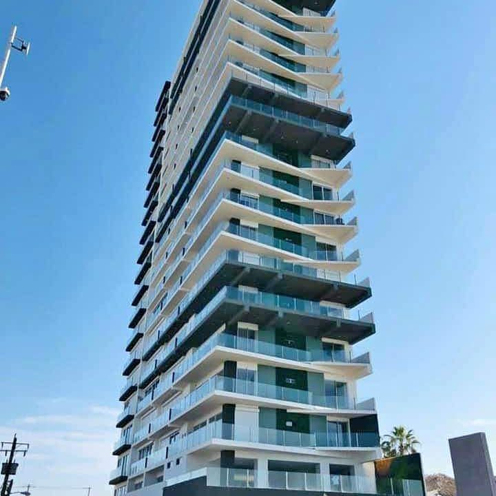 DEPARTAMENTO-VENTA-TORRE-PORTICO-MAZATLAN-SINALOA-MALECON-PUERTO-MAR (8)