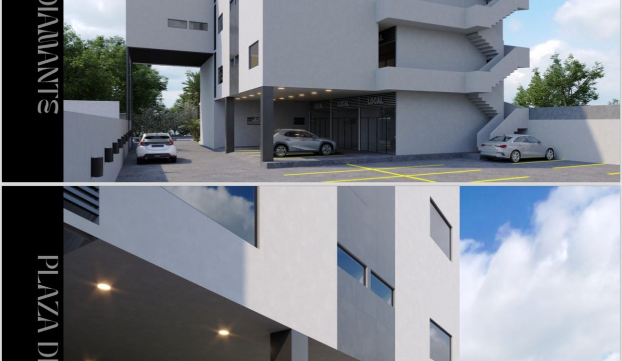 LOCALES-VENTA- PLAZA-DIAMANTE -MAZATLAN-SINALOA (2)