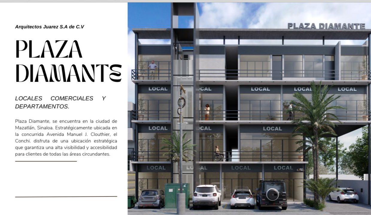 LOCALES-VENTA- PLAZA-DIAMANTE -MAZATLAN-SINALOA (3)