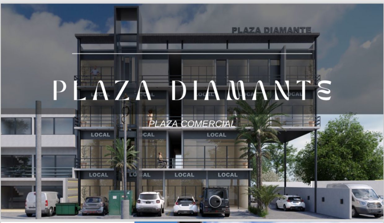 LOCALES-VENTA- PLAZA-DIAMANTE -MAZATLAN-SINALOA (4)