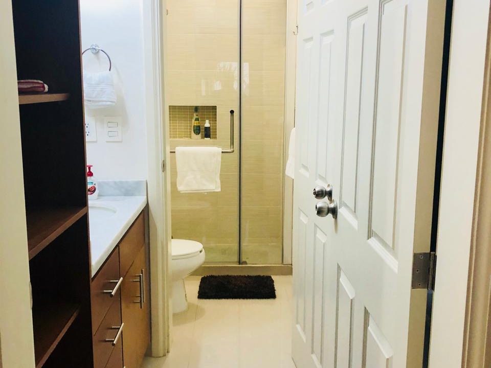 ad0231c7-f11b-44a8-a1db-d695b27f479f