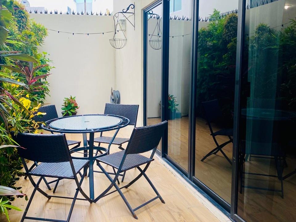 c8305358-225d-4470-8d15-8a374d58fb9e