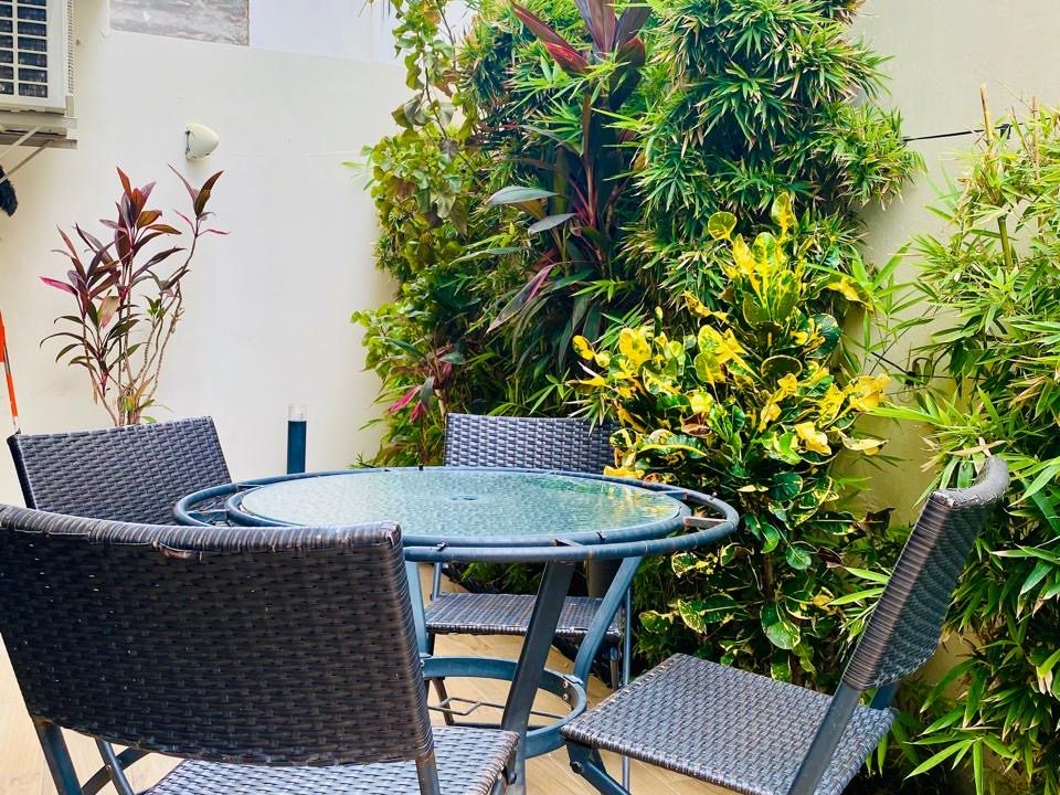 departamento-en-venta-cerca-de-la-playa-mazatlan-sinaloa-sabalo-country.planta-baja 11