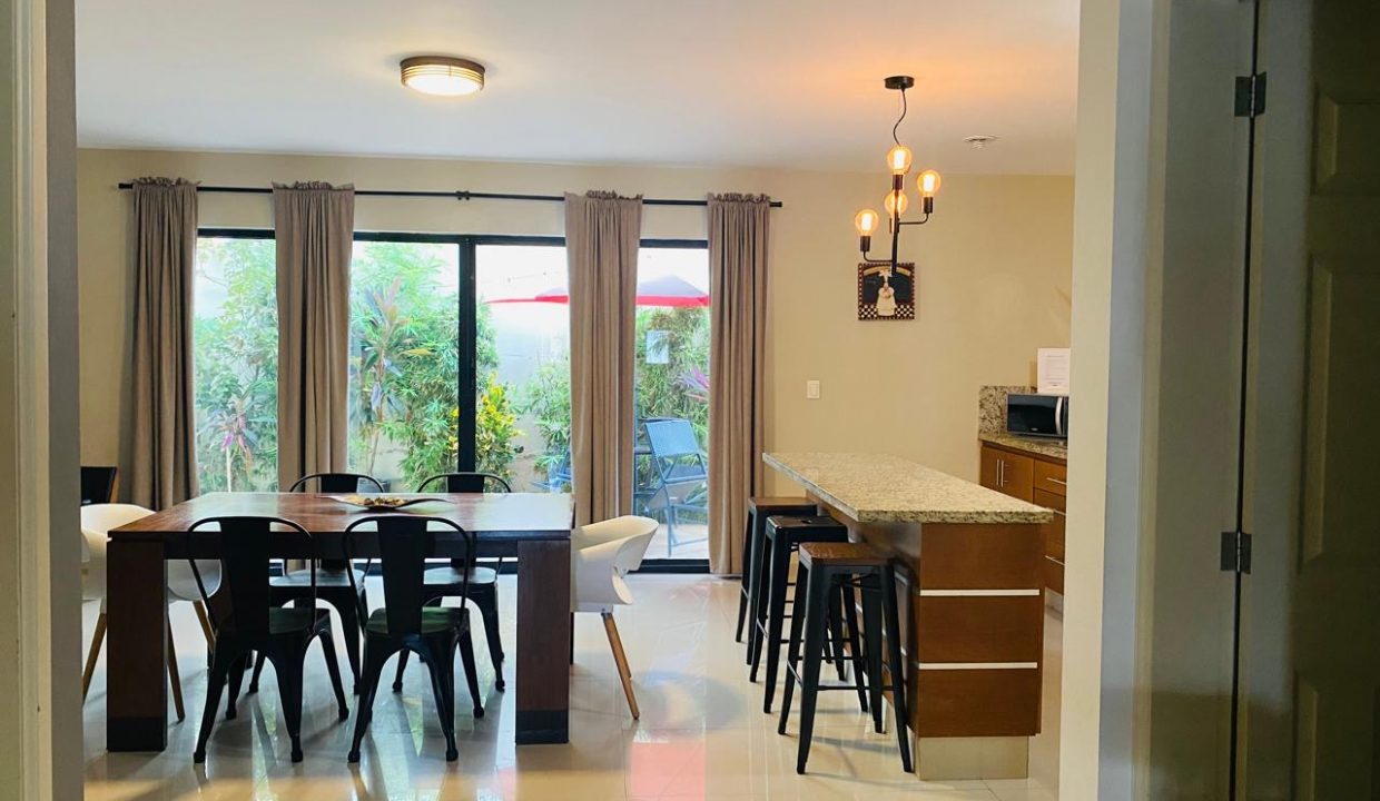 departamento-en-venta-cerca-de-la-playa-mazatlan-sinaloa-sabalo-country.planta-baja