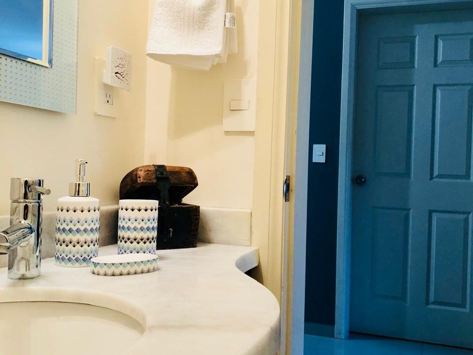 departamento-en-venta-cerca-de-la-playa-mazatlan-sinaloa-sabalo-country.planta-baja 14