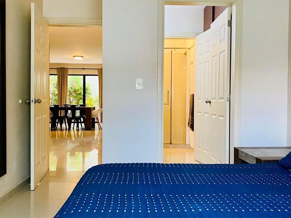 departamento-en-venta-cerca-de-la-playa-mazatlan-sinaloa-sabalo-country.planta-baja 15