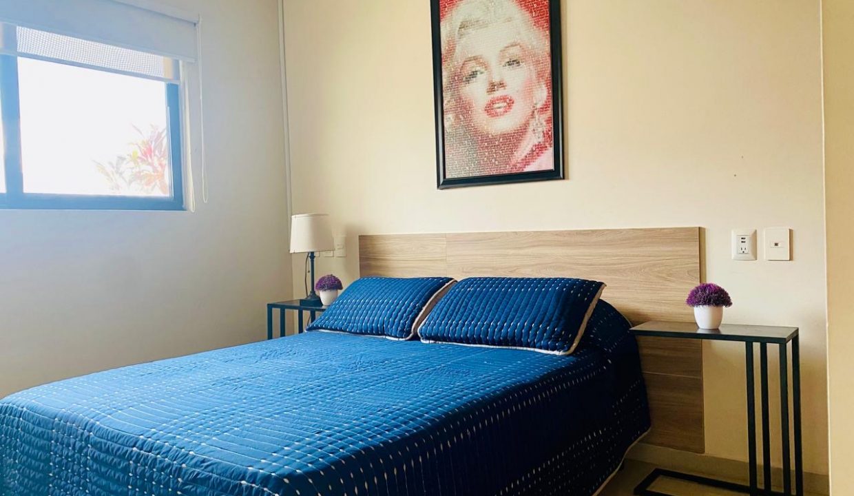 departamento-en-venta-cerca-de-la-playa-mazatlan-sinaloa-sabalo-country.planta-baja 3