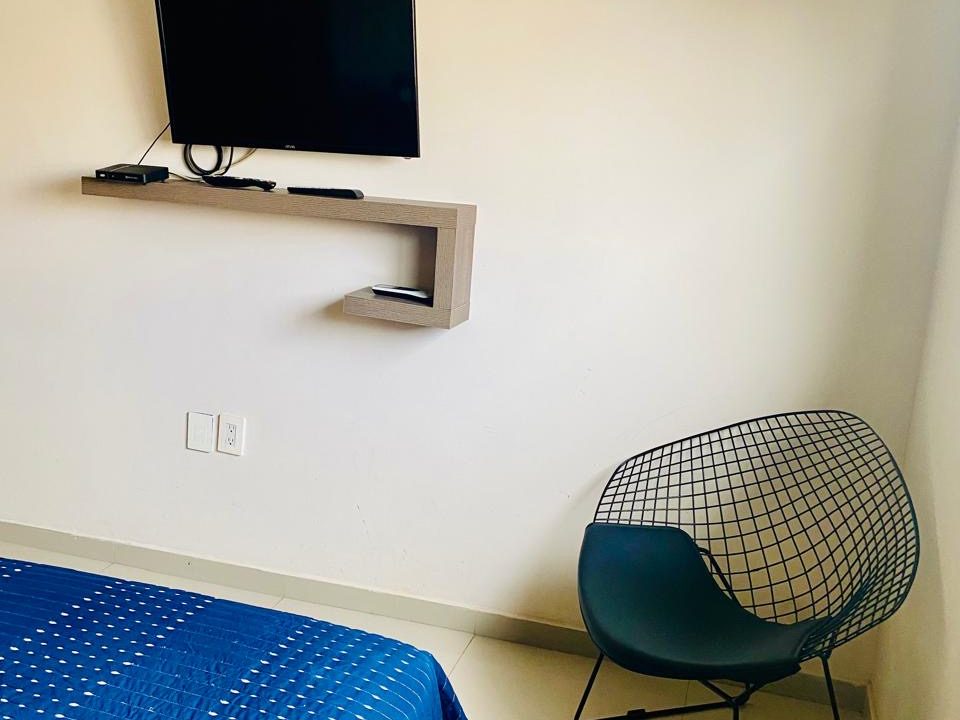 departamento-en-venta-cerca-de-la-playa-mazatlan-sinaloa-sabalo-country.planta-baja 4