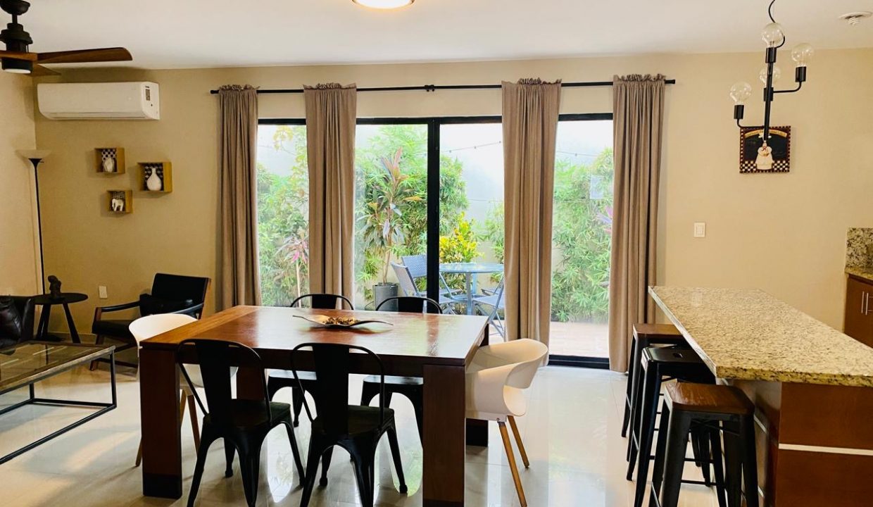 departamento-en-venta-cerca-de-la-playa-mazatlan-sinaloa-sabalo-country.planta-baja 5