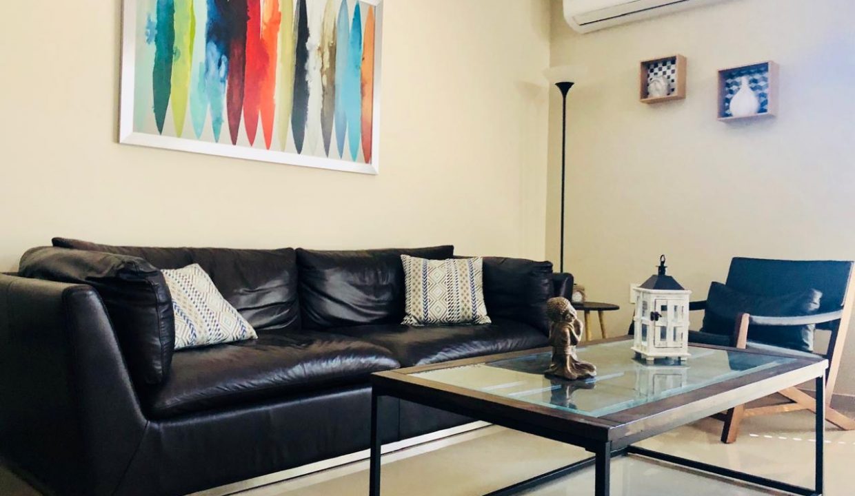 departamento-en-venta-cerca-de-la-playa-mazatlan-sinaloa-sabalo-country.planta-baja 6