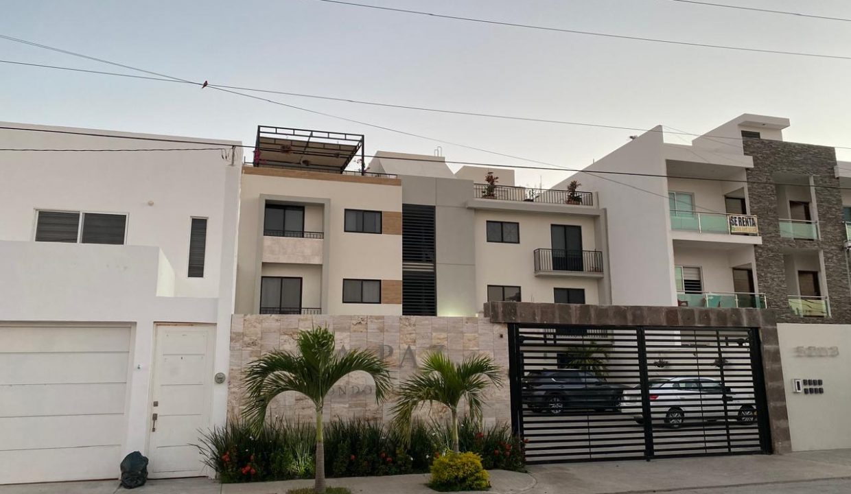 departamento-en-venta-cerca-de-la-playa-mazatlan-sinaloa-sabalo-country.planta-baja 7