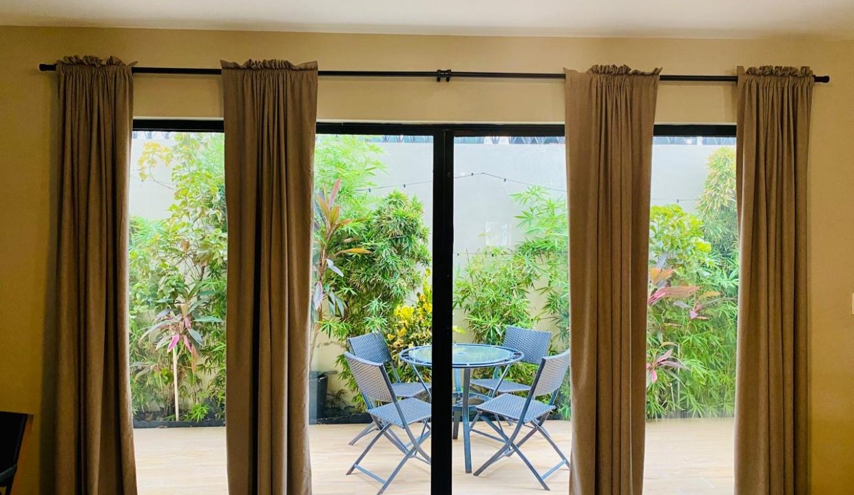 departamento-en-venta-cerca-de-la-playa-mazatlan-sinaloa-sabalo-country.planta-baja9