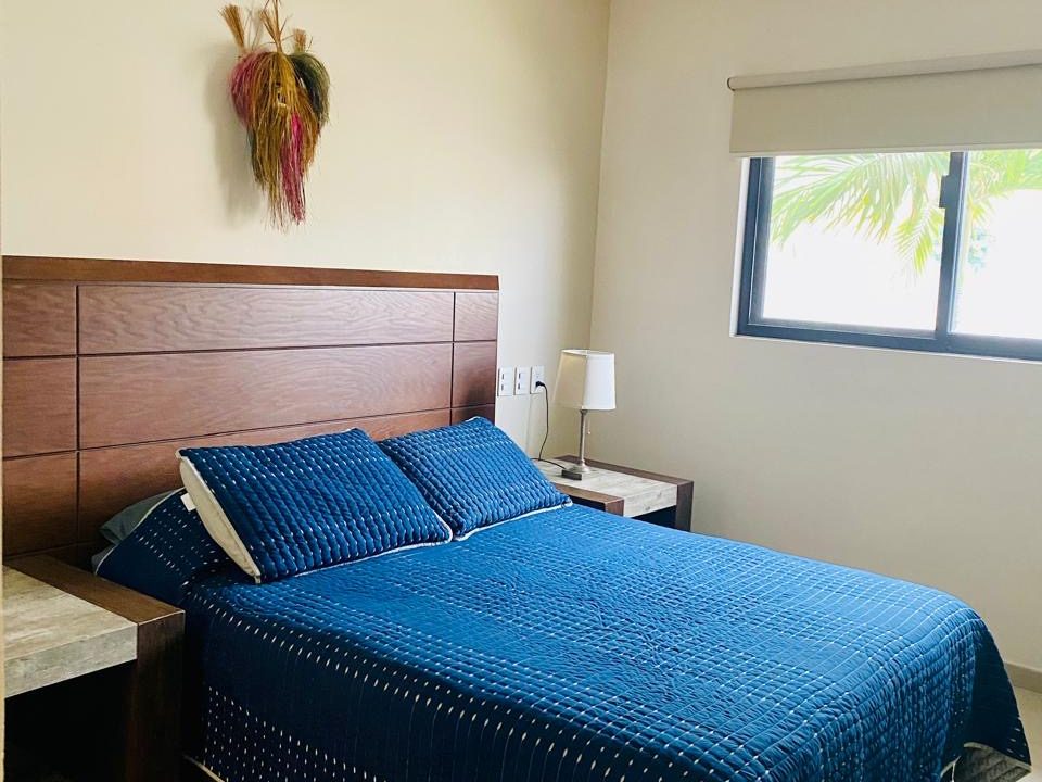 fe26b9b4-19fc-46fd-92b2-d25f2a30a260