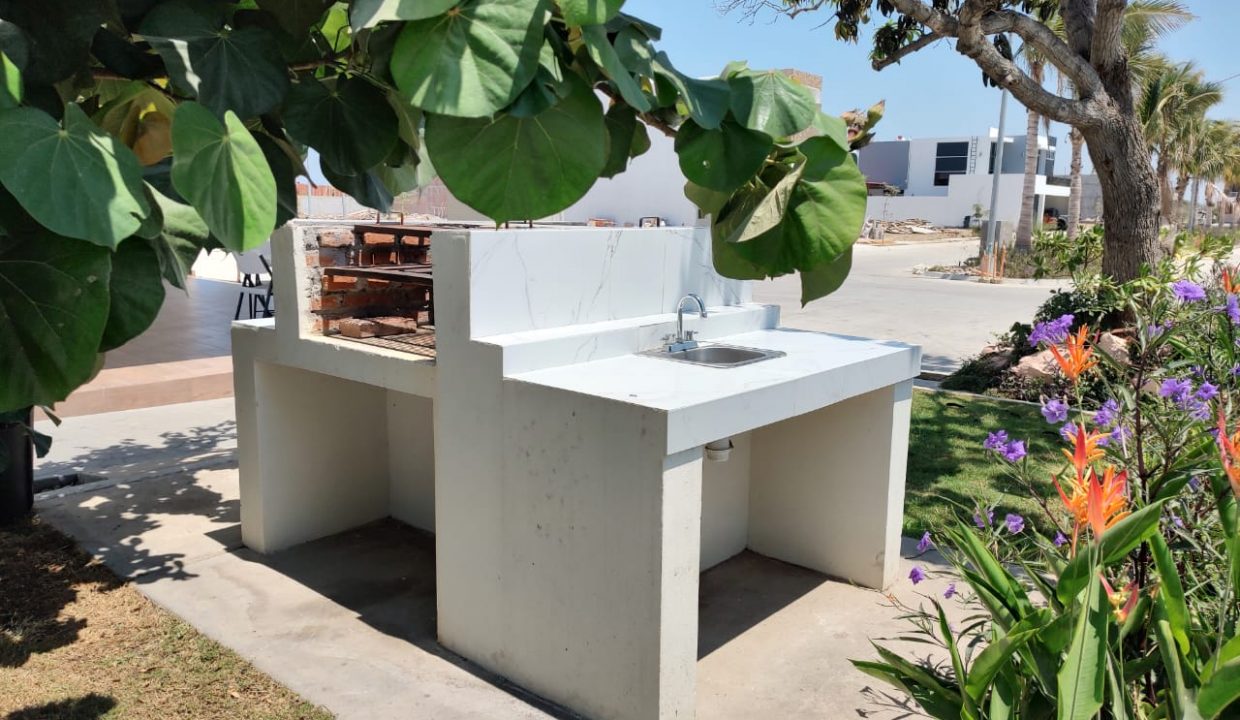 AMENIDADES-COTO-VERSALLES-RESIDENCIAL-MAZATLAN-SINALOA (1)
