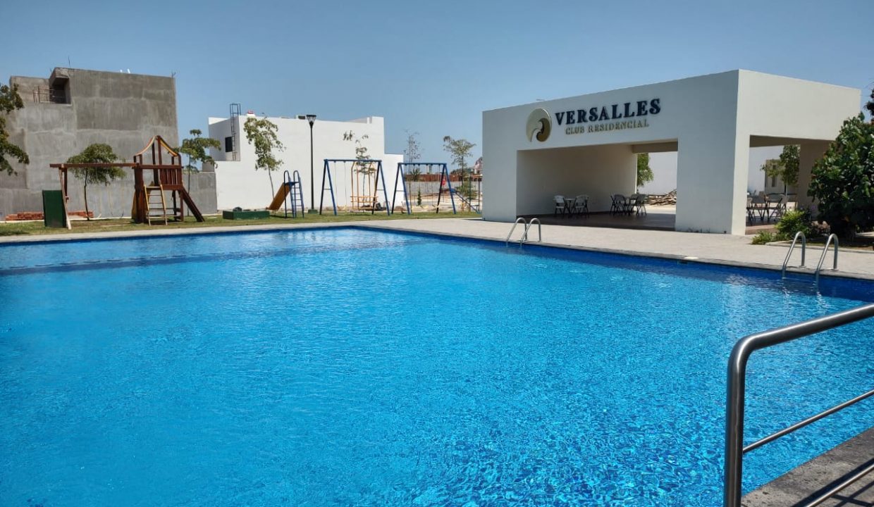 AMENIDADES-COTO-VERSALLES-RESIDENCIAL-MAZATLAN-SINALOA (10)