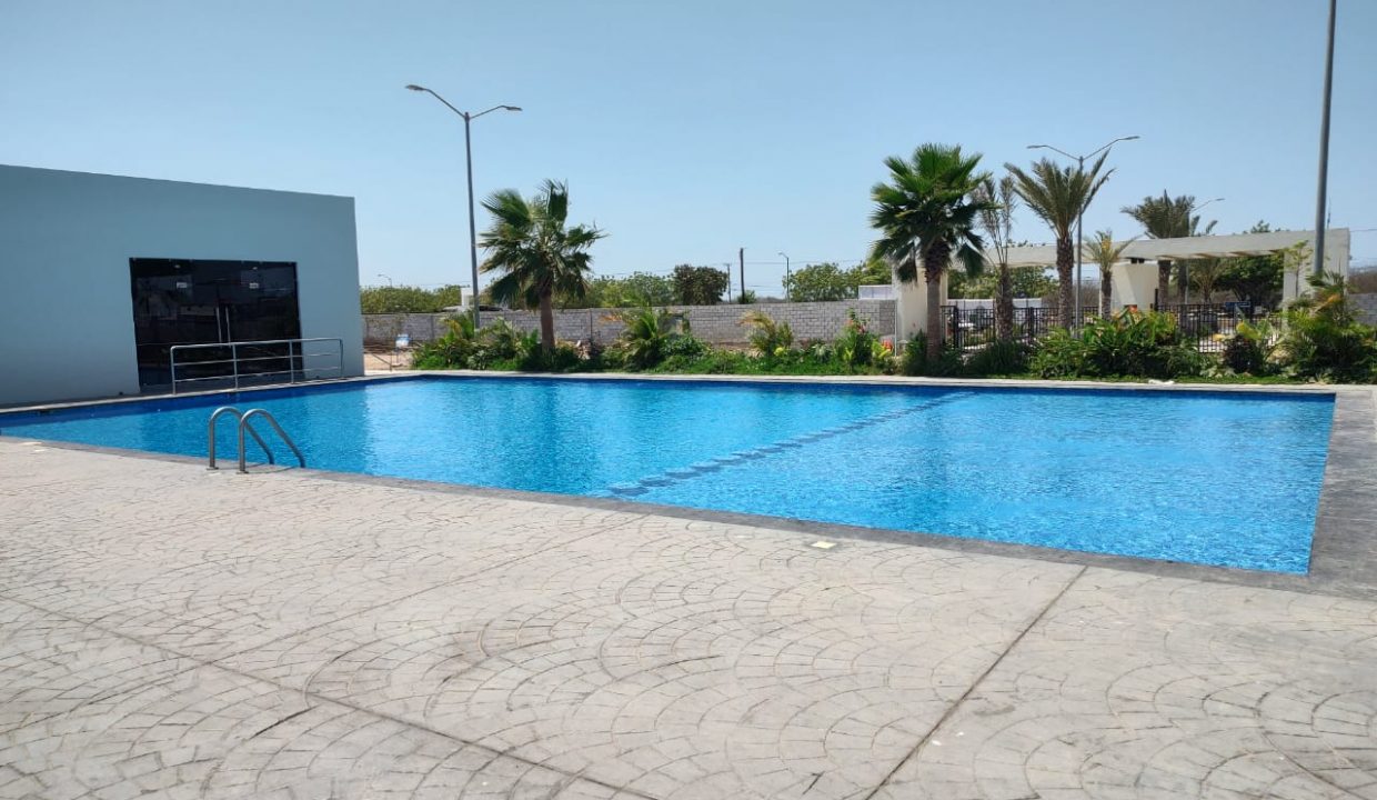 AMENIDADES-COTO-VERSALLES-RESIDENCIAL-MAZATLAN-SINALOA (3)