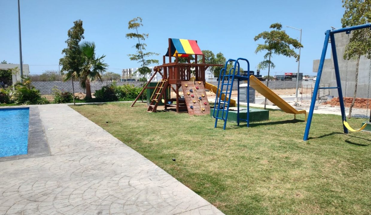 AMENIDADES-COTO-VERSALLES-RESIDENCIAL-MAZATLAN-SINALOA (4)