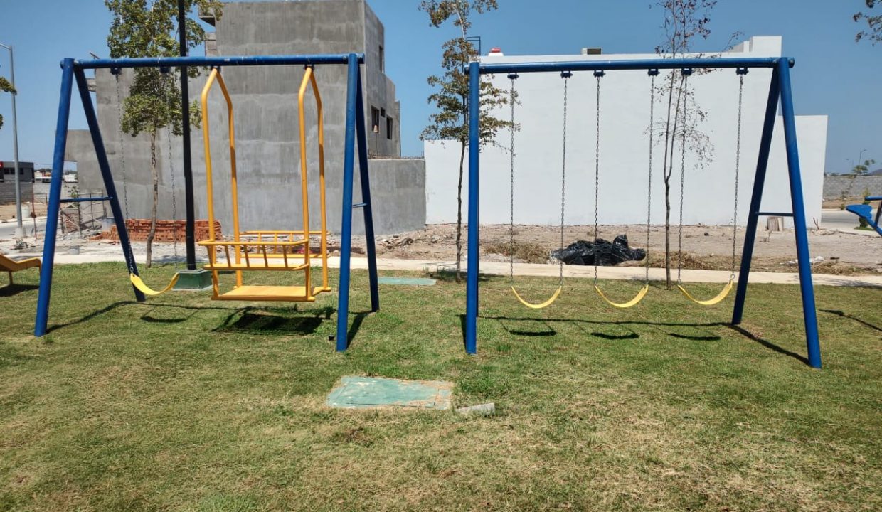 AMENIDADES-COTO-VERSALLES-RESIDENCIAL-MAZATLAN-SINALOA (5)