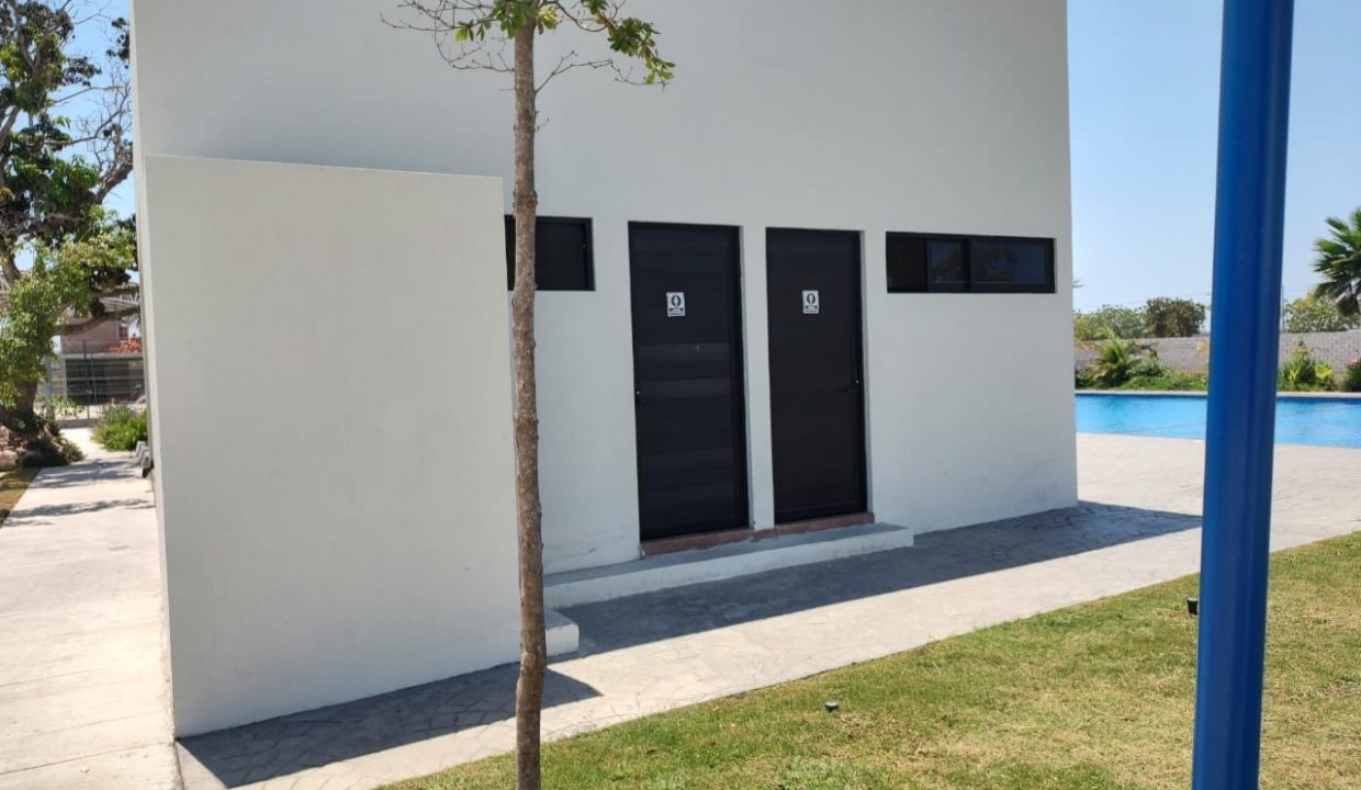AMENIDADES-COTO-VERSALLES-RESIDENCIAL-MAZATLAN-SINALOA (6)