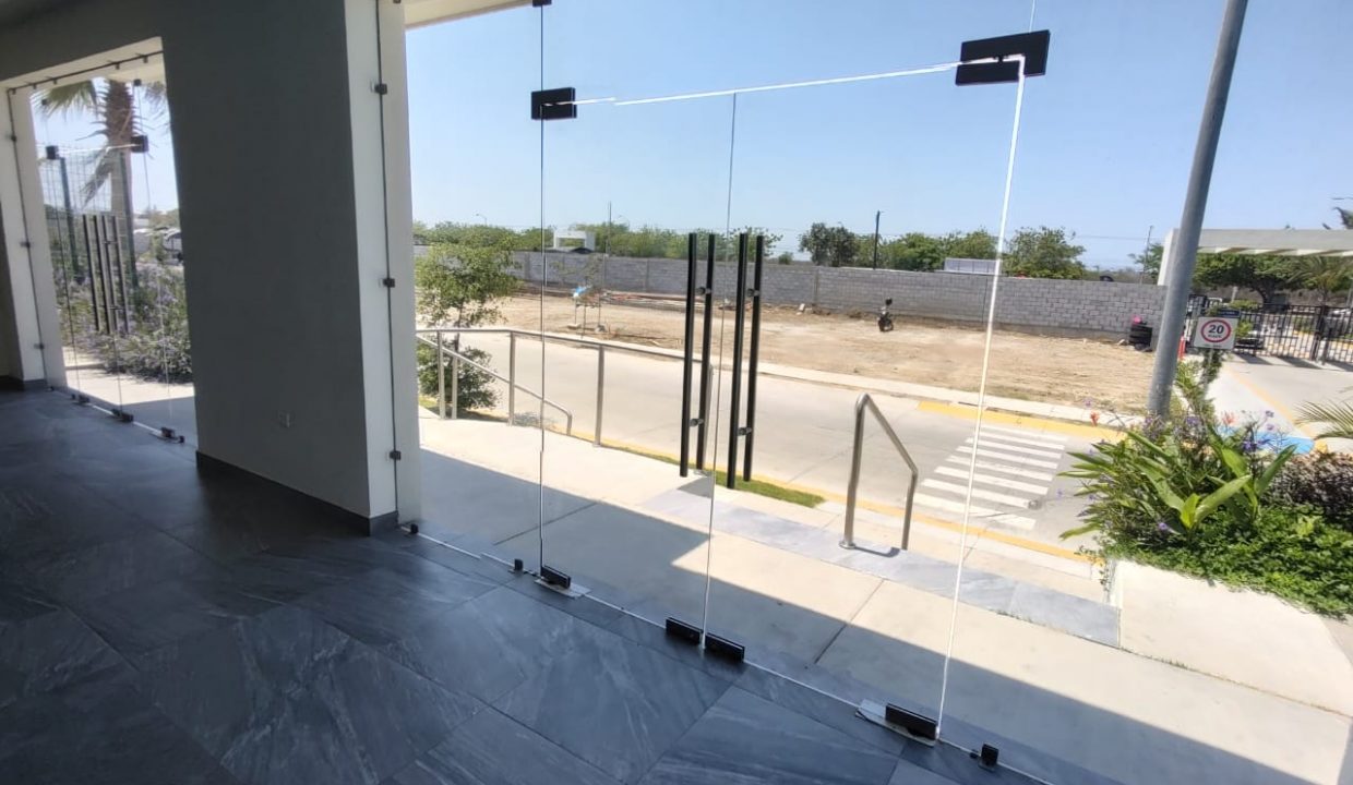 AMENIDADES-COTO-VERSALLES-RESIDENCIAL-MAZATLAN-SINALOA (8)