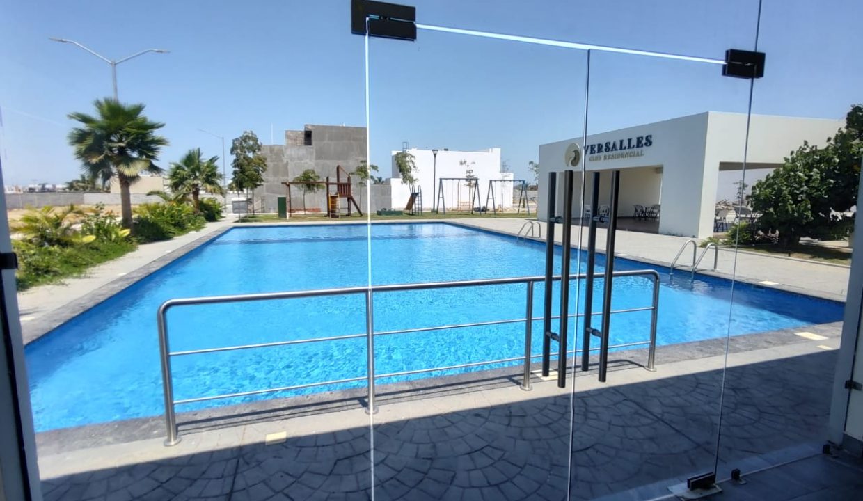 AMENIDADES-COTO-VERSALLES-RESIDENCIAL-MAZATLAN-SINALOA (9)