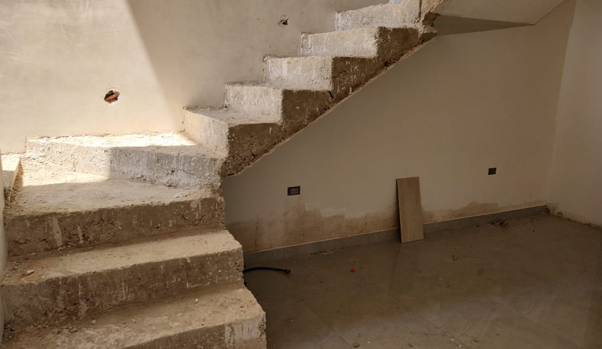 CASA-COTO-VERSALLES-VENTA-REAL-DEL-VALLE-MAZATLAN-SINALOA (1)