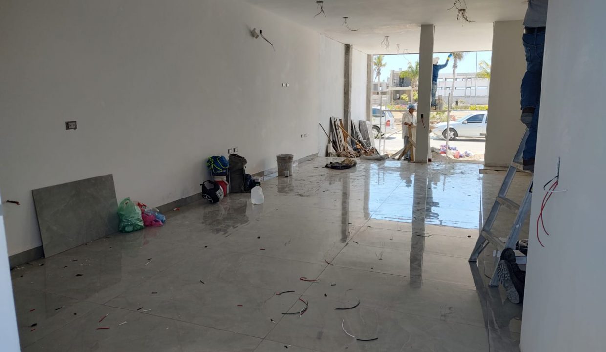 CASA-COTO-VERSALLES-VENTA-REAL-DEL-VALLE-MAZATLAN-SINALOA (2)