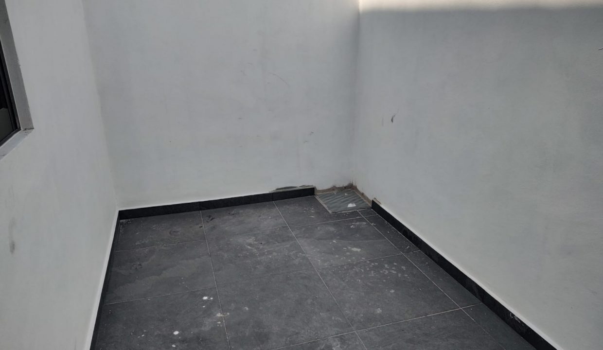 CASA-COTO-VERSALLES-VENTA-REAL-DEL-VALLE-MAZATLAN-SINALOA (3)