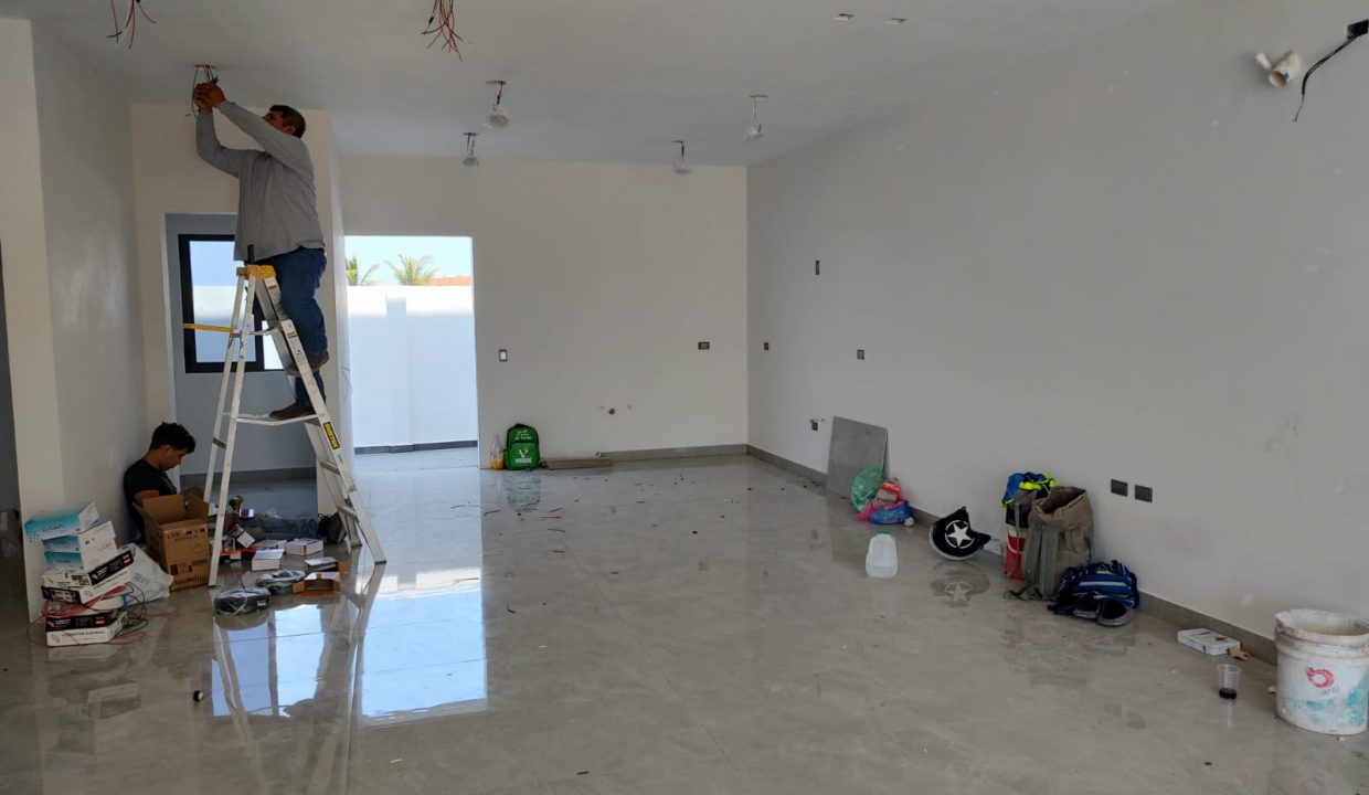 CASA-COTO-VERSALLES-VENTA-REAL-DEL-VALLE-MAZATLAN-SINALOA (4)