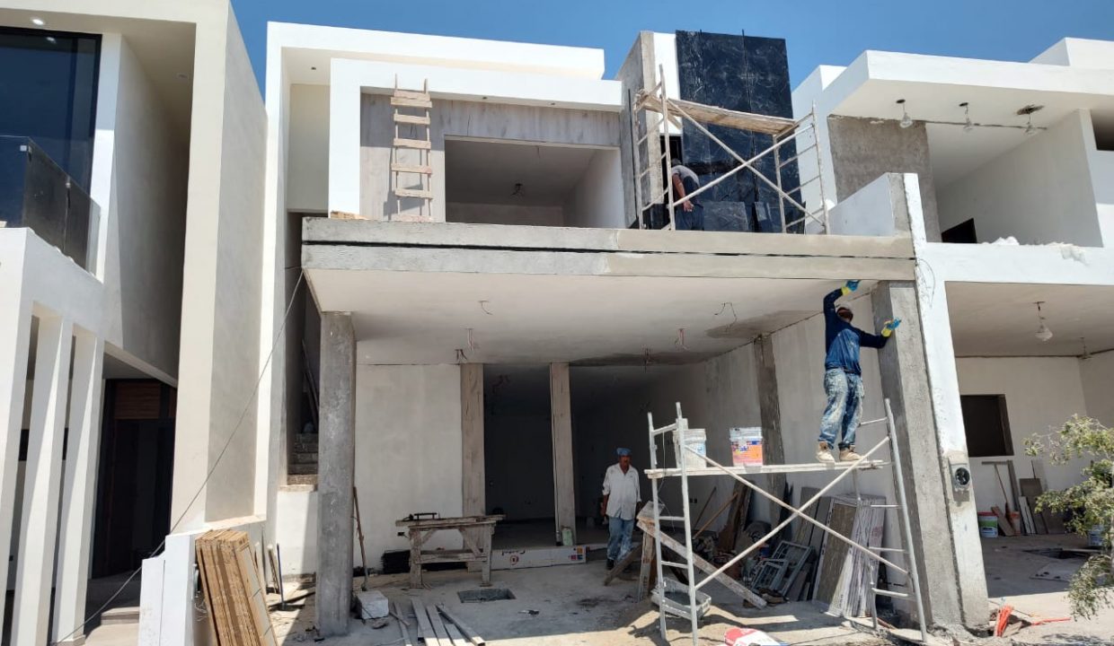 CASA-COTO-VERSALLES-VENTA-REAL-DEL-VALLE-MAZATLAN-SINALOA (5)