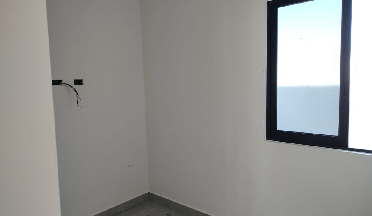 CASA-COTO-VERSALLES-VENTA-REAL-DEL-VALLE-MAZATLAN-SINALOA (6)