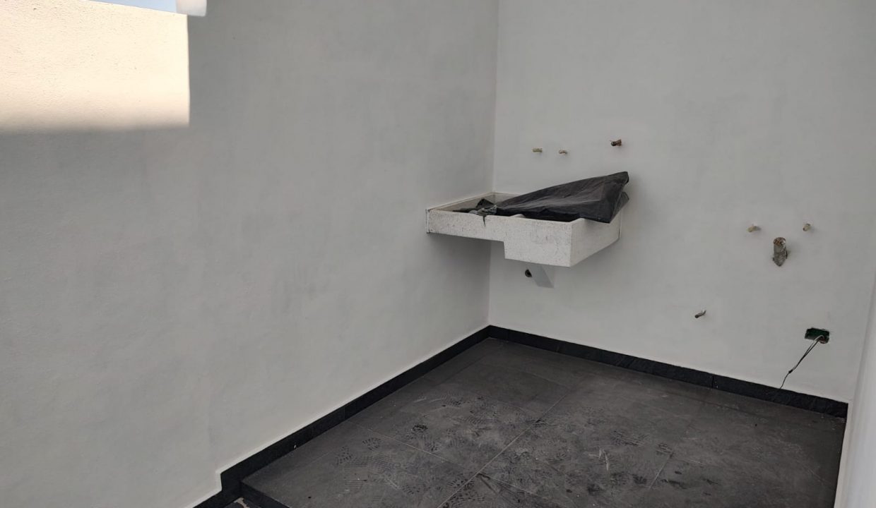 CASA-COTO-VERSALLES-VENTA-REAL-DEL-VALLE-MAZATLAN-SINALOA (7)