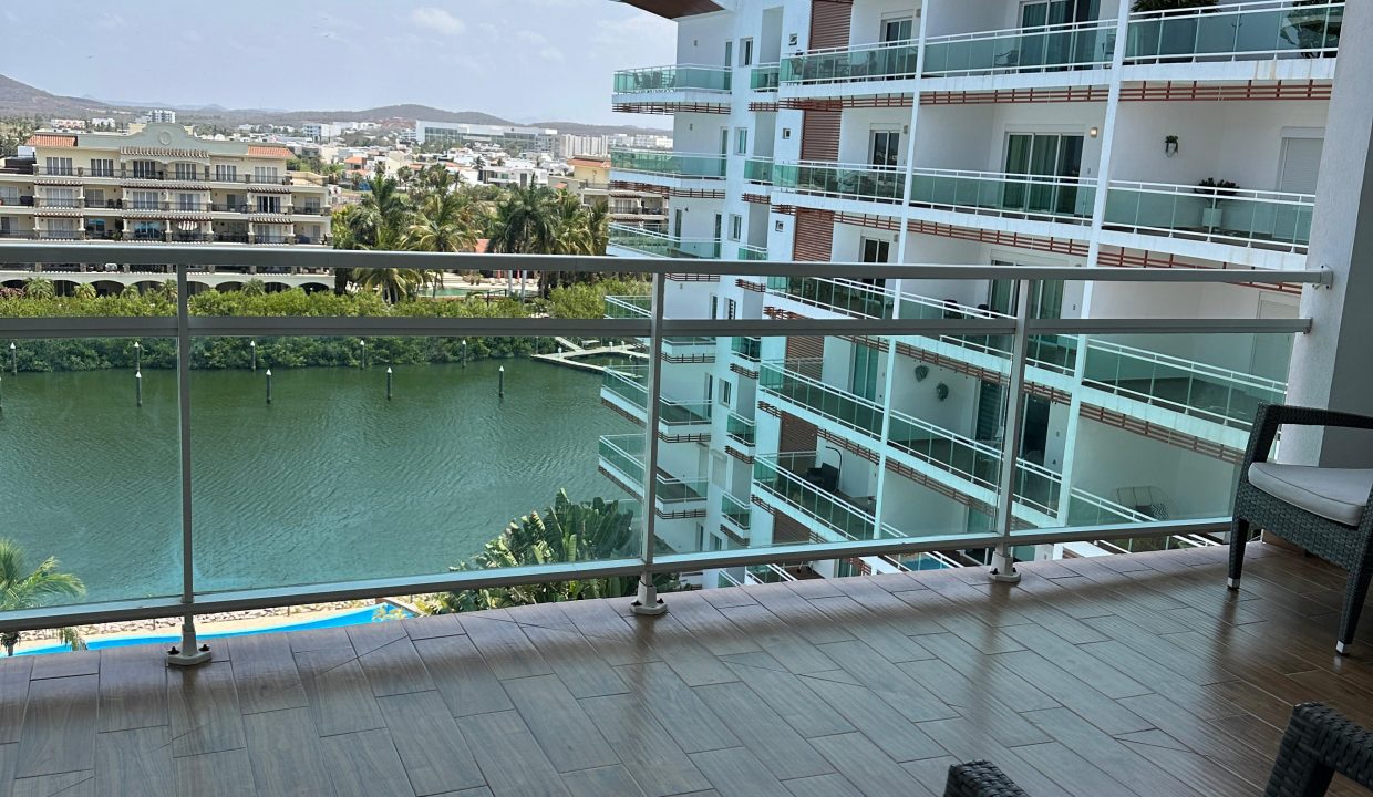 DEPARTAMENTO-VENTA-PACIFIKA-MAZATLAN-SINALOA-CERRITOS (1)